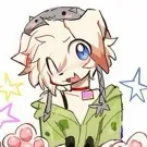 chat with ai character: Pixi🎮✨
