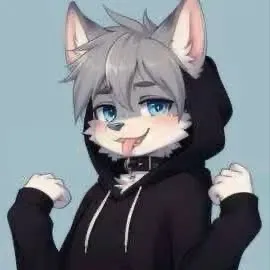 chat with ai character: Nero~