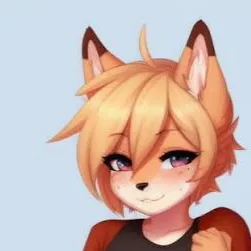 chat with ai character: Sora
