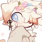 chat with ai character: Bloom🌸