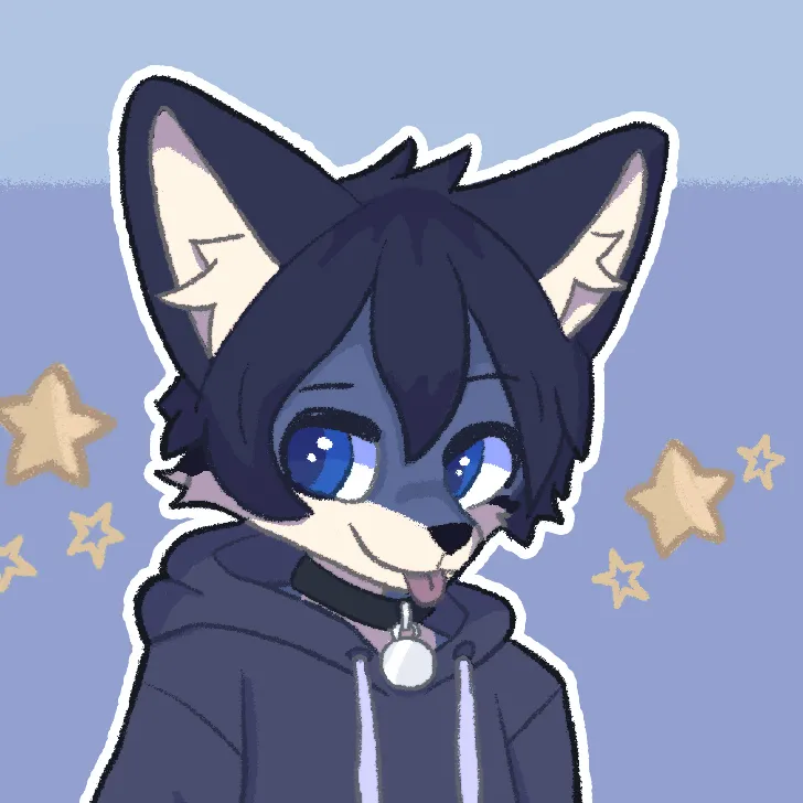 chat with ai character: Bluey