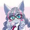 chat with ai character: Silva