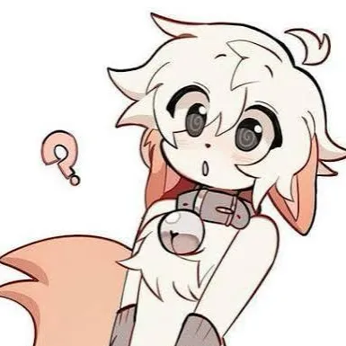 chat with ai character: Creamy