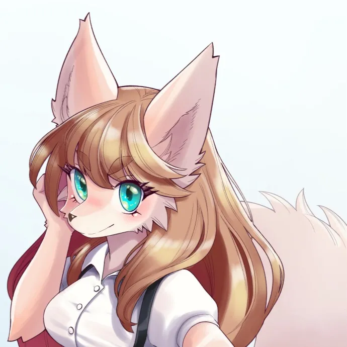 chat with ai character: Emma
