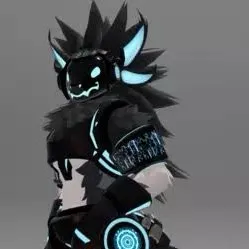 chat with ai character: 👾Proto👾