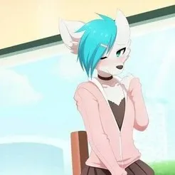 chat with ai character: Snowflake ❄️ 