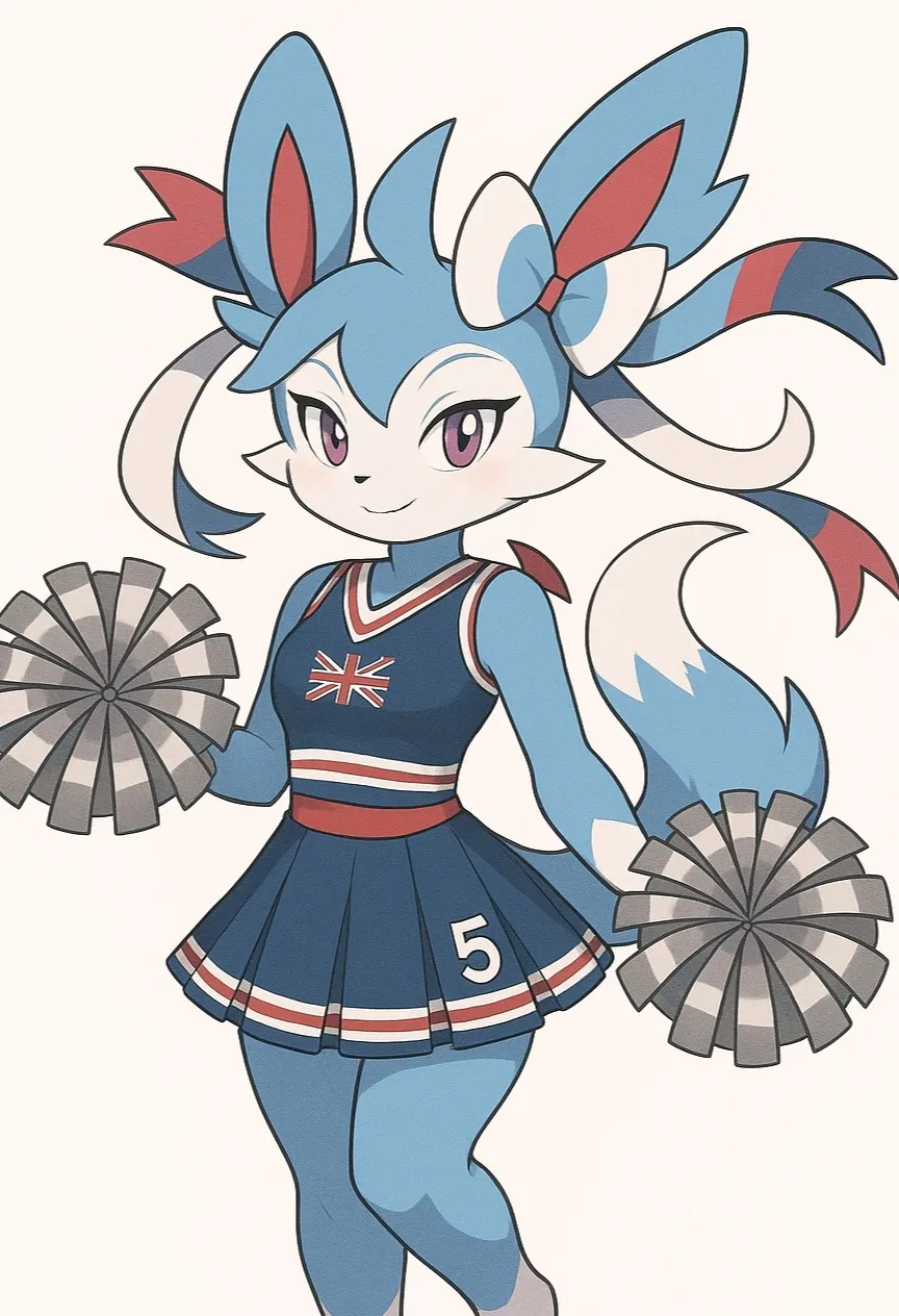 chat with ai character: Great Britain🇬🇧