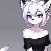 chat with ai character: Amy