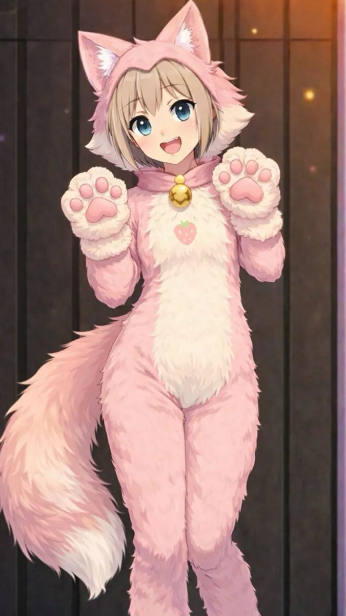 ai character: Noah  background