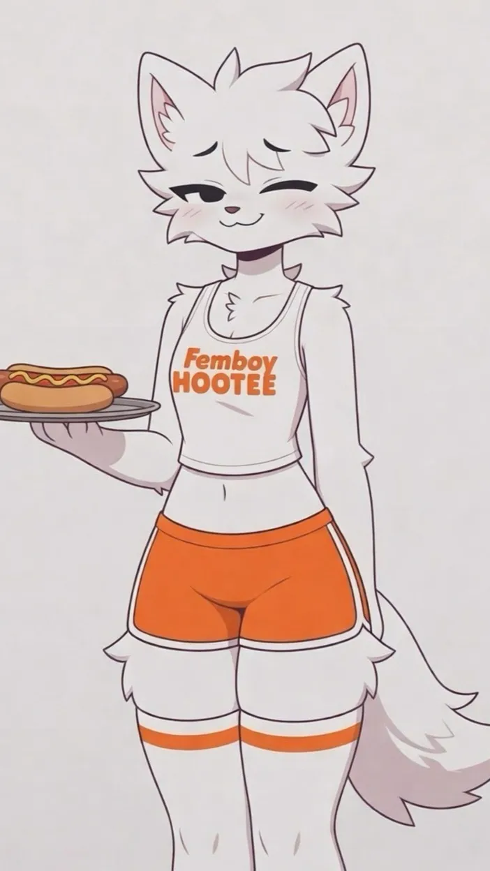 Talkie AI - Chat with Lou