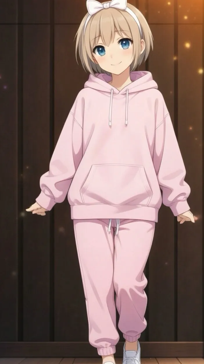 ai character: Noah  background