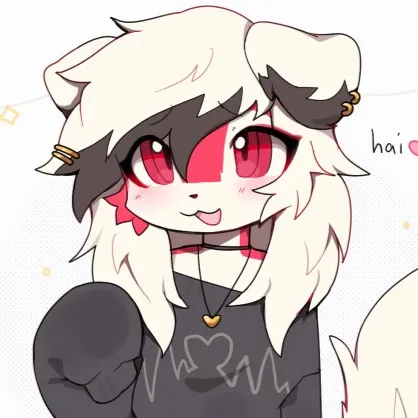 chat with ai character: Caramel 