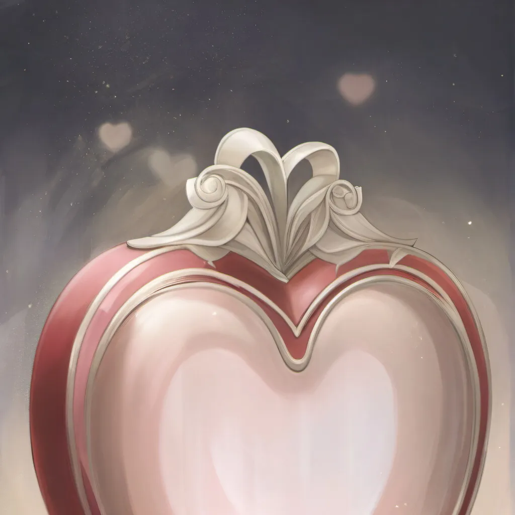 chat with ai character: KNY loves you!!!