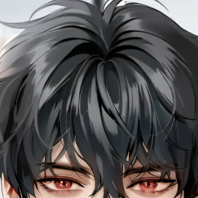 chat with ai character: Azael