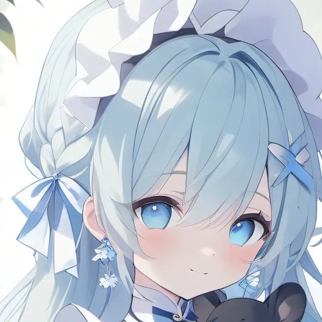 chat with ai character: żołnież