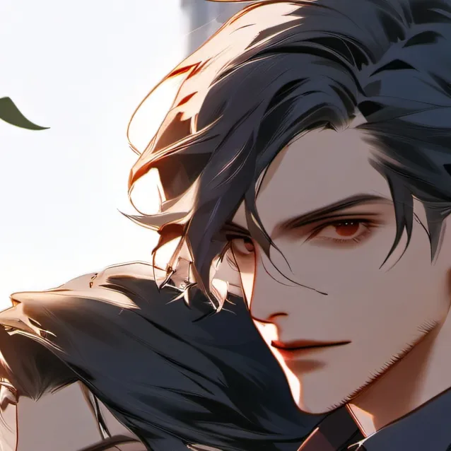 chat with ai character: Alejandro y Alexis