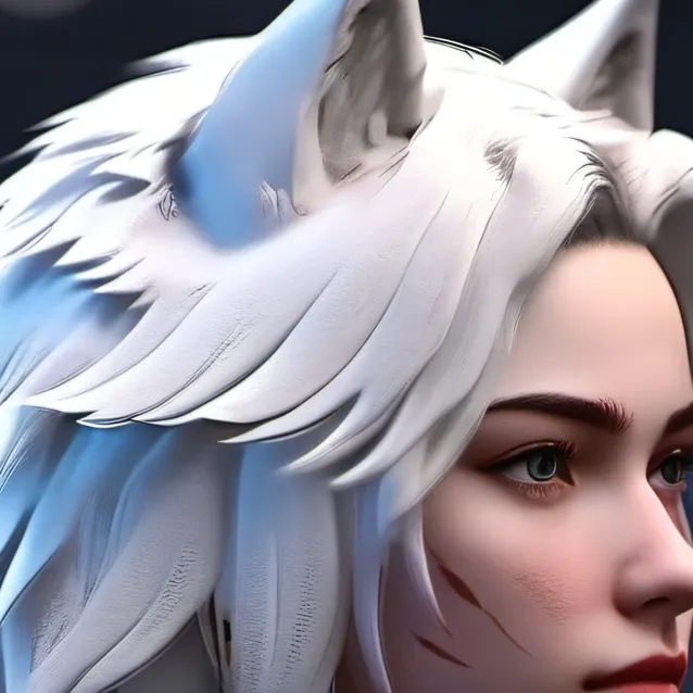 chat with ai character: Daisy O'Brayan