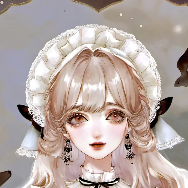chat with ai character: 🧚🏽‍♀️MARTHA🧚🏽‍♀️