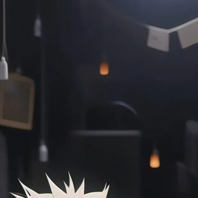chat with ai character: kastuki bakugo👀