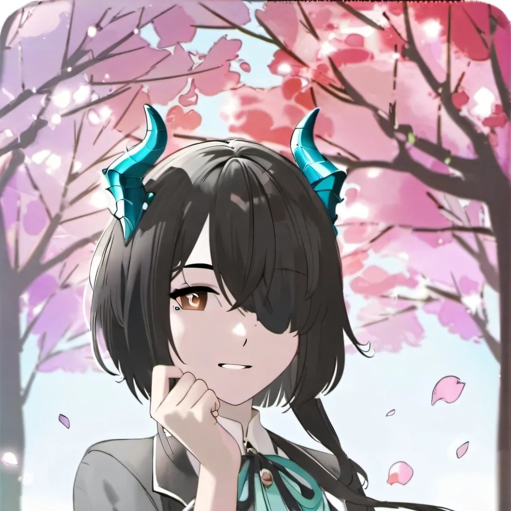 chat with ai character: Ave ☺️🦋