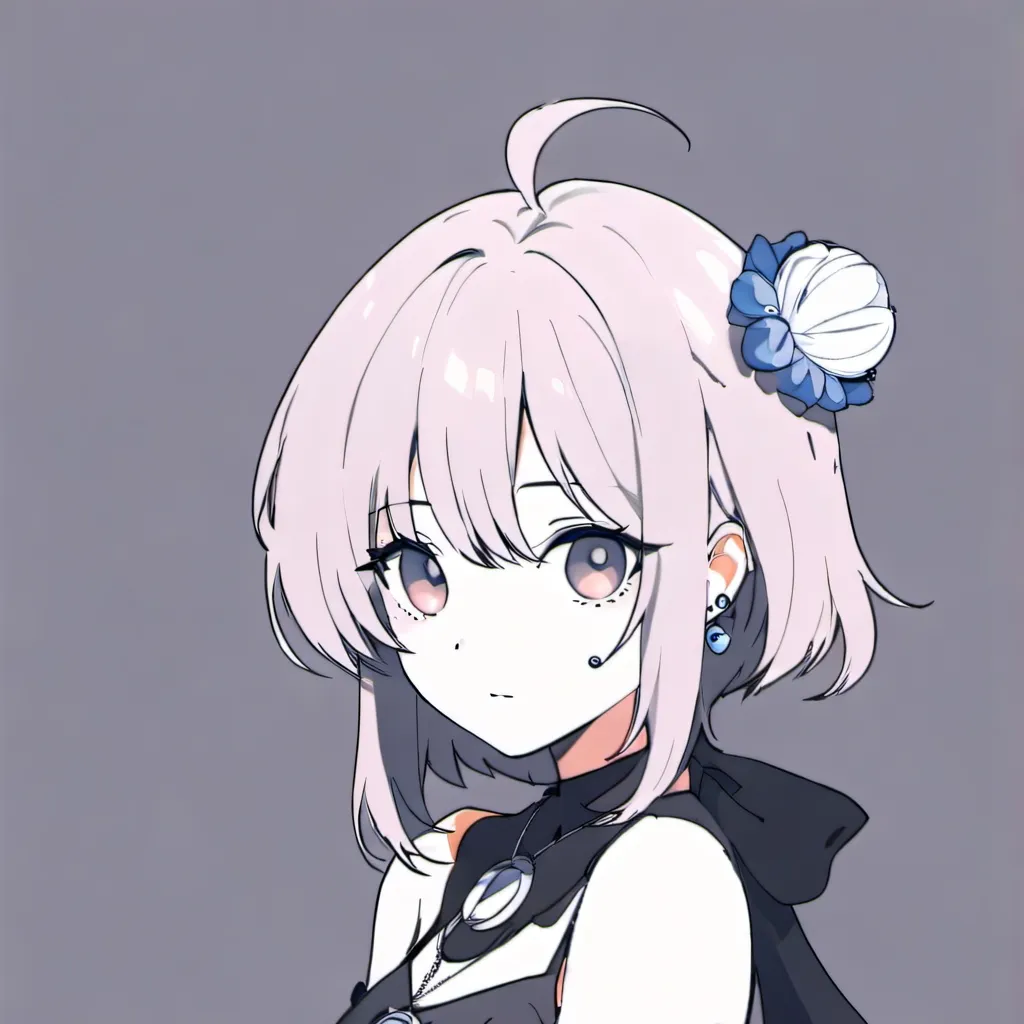 chat with ai character: Stacy 