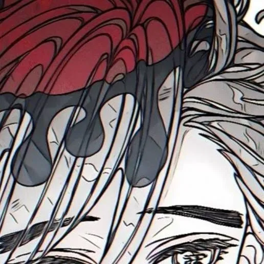 chat with ai character: Douma × Akaza