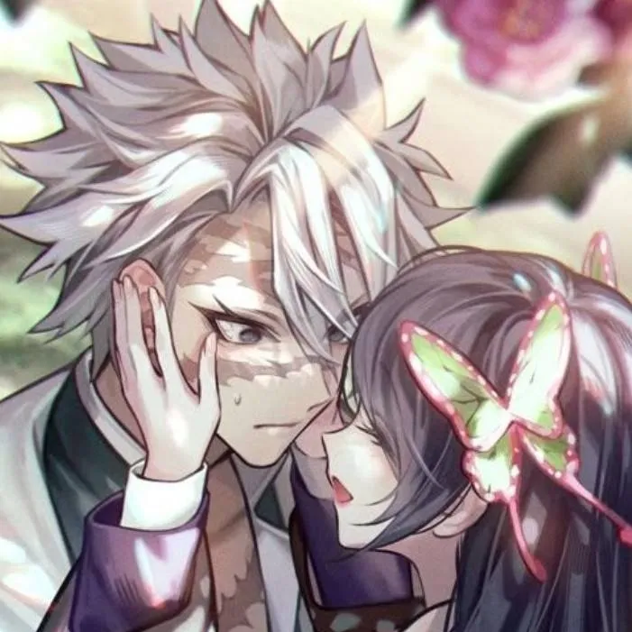 chat with ai character: Sanekana