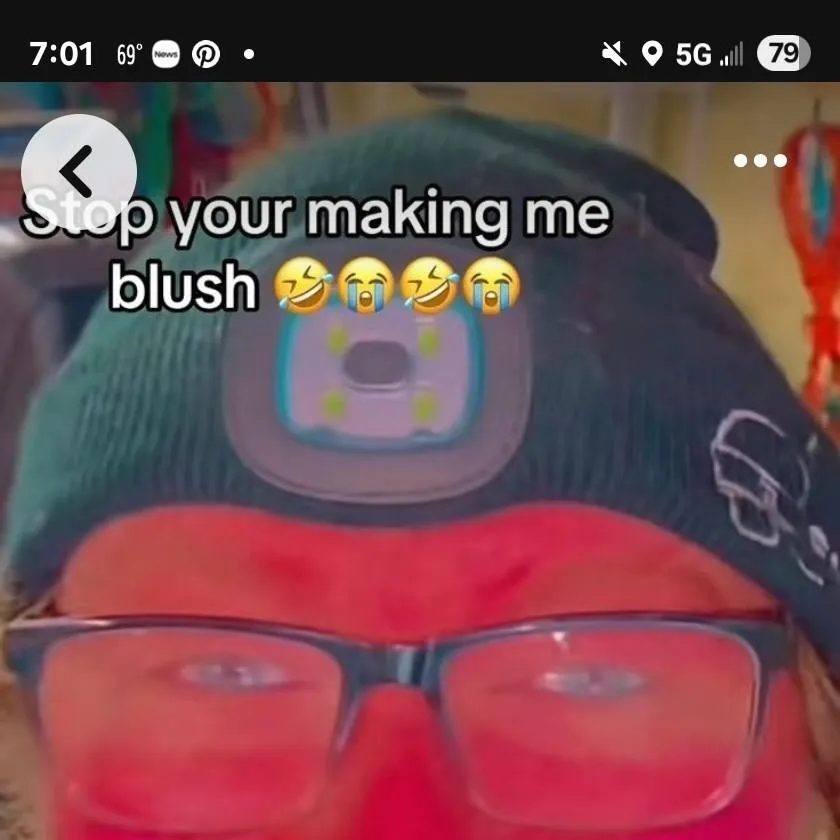 chat with ai character: mha