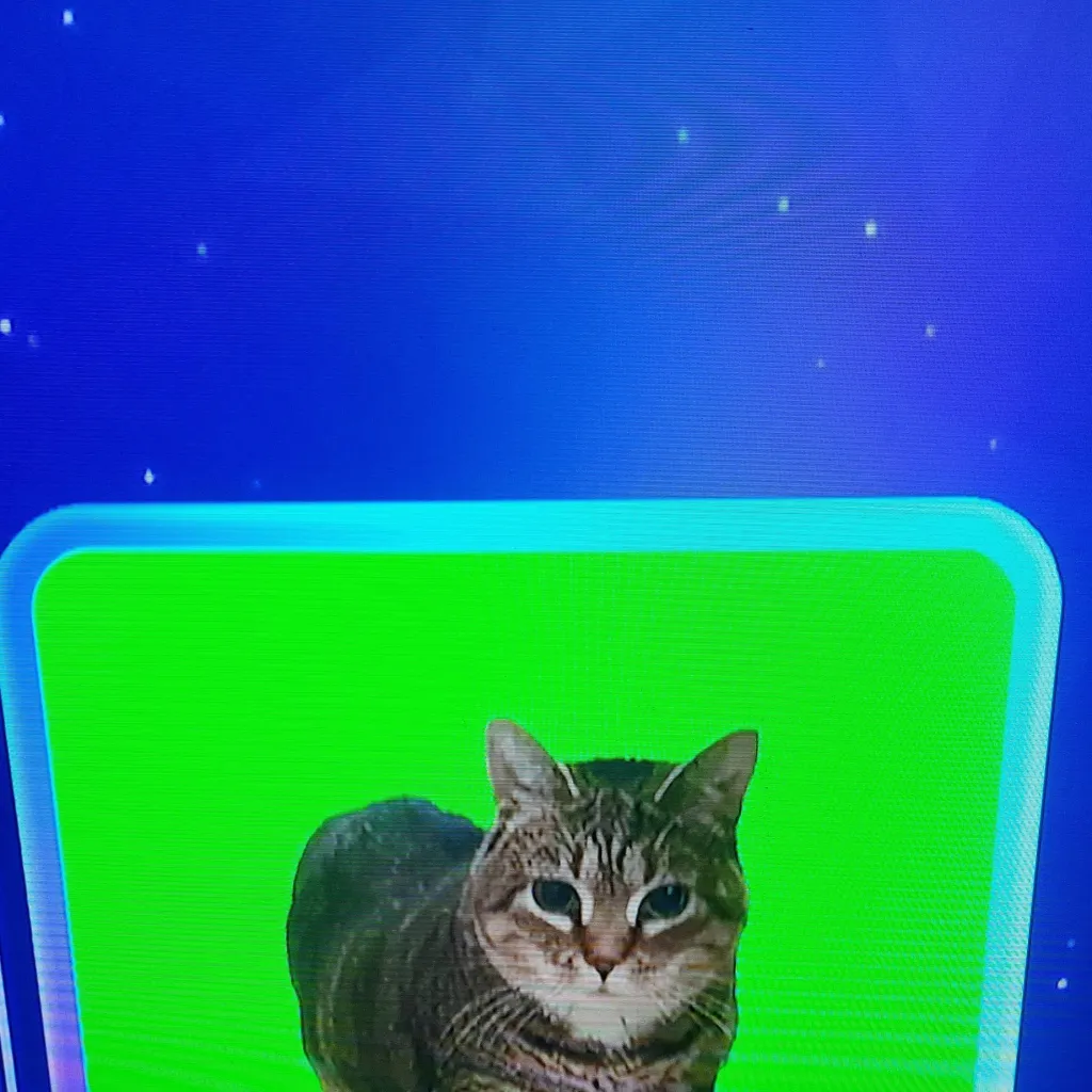 chat with ai character: goofy ahh 