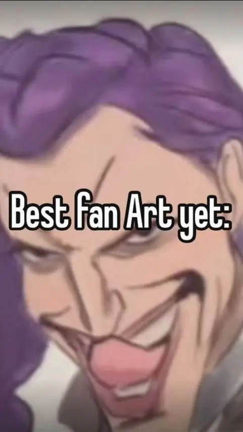 ai character: st background