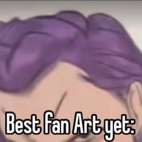 chat with ai character: st