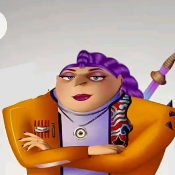 chat with ai character: st