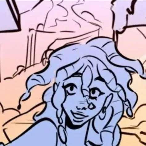 chat with ai character: clapsyo 