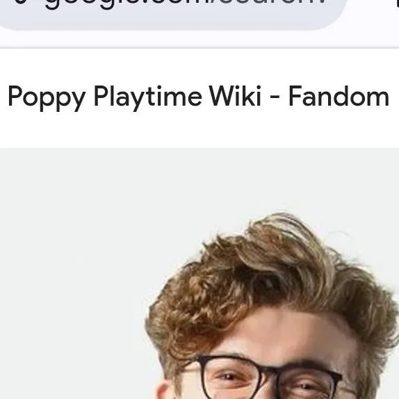 chat with ai character: gg5