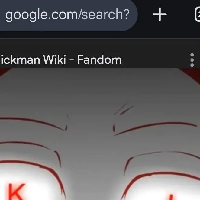 chat with ai character: kj 