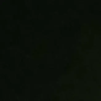 chat with ai character: tf2 school