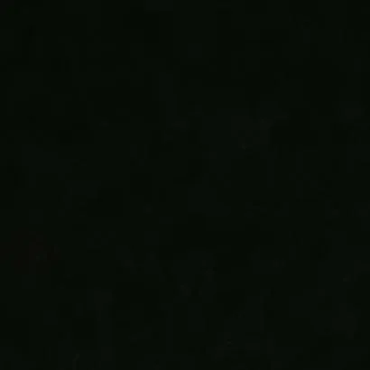 chat with ai character: you vs 1000 glowbs