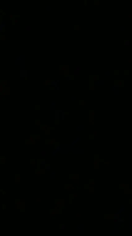 ai character: lorna vs robbie background