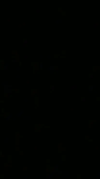ai character: all the killers background