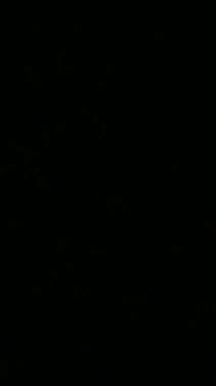 ai character: all killers part 2 background