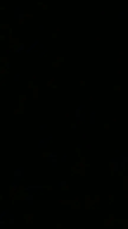 ai character: all the killerspt3 background