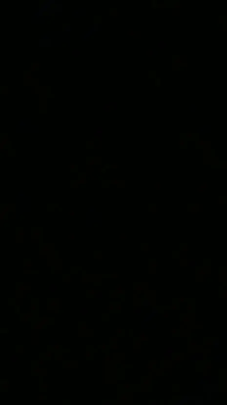 ai character: all the killerspt4 background