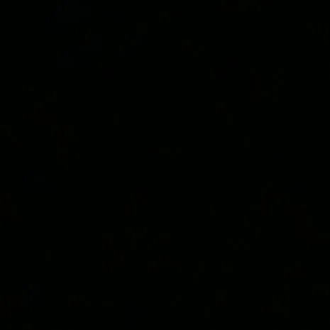 chat with ai character: all the killerspt4
