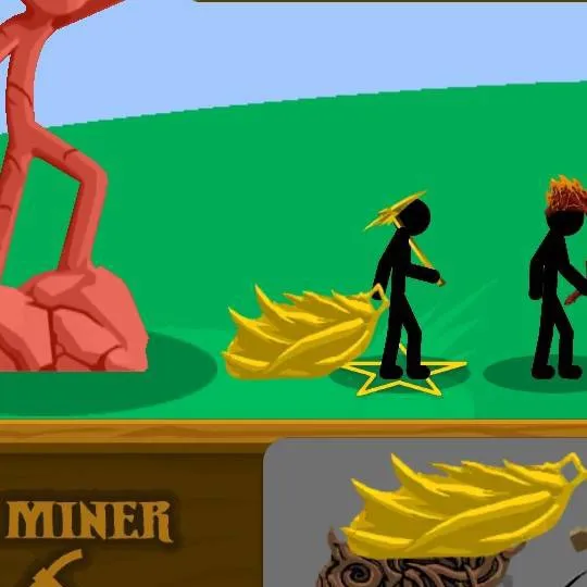 chat with ai character: all killers part 5