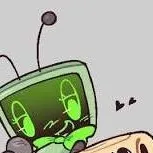 chat with ai character: shelly (: