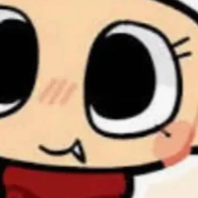 chat with ai character: shelly