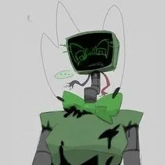 chat with ai character: twisted vee 