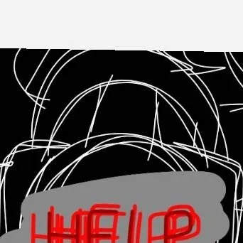 chat with ai character: ********