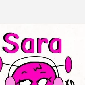 chat with ai character: Sara sprunked XD 💅