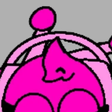 chat with ai character: princess Sara 💖🧡💖